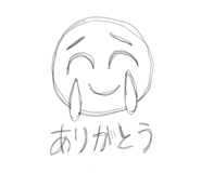 832043332