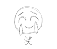 832043336
