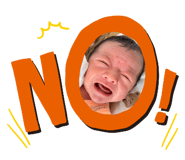 832044342