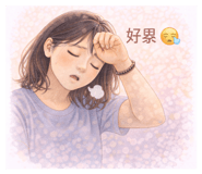 832047321