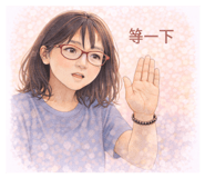 832047322