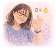 832047324