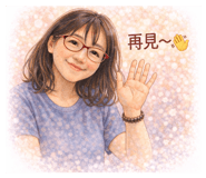 832047330