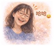 832047335
