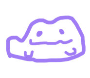 832047505