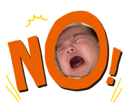 832047730