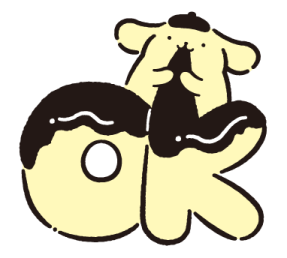 Pompompurin 30th วันสบายๆ รูปที่ 2