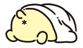 Pompompurin 30th วันสบายๆ รูปที่ 28