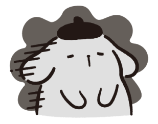 ลายที่ 57