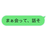 832065021