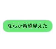 832065022