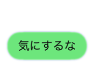 832065027