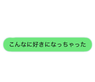832065028