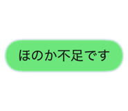 832065032