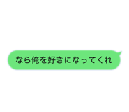 832065041