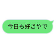 832065048