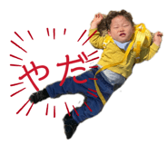 832065558