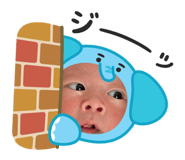 832066875