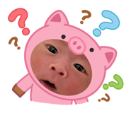 832066882