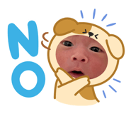 832066883