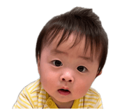 832066896