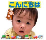 832066907