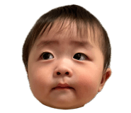 832066909