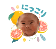 832067190