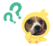 832067267