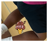 832067269