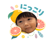 832067520