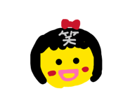 832068275