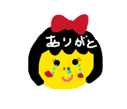 832068278