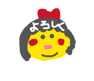 832068280