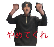 832069650