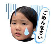 832074271