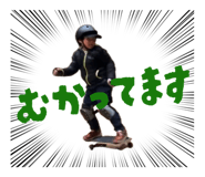 832074272