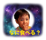 832074278
