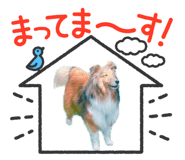 832074400