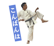 832074868