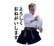 832074870