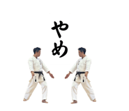 832074879
