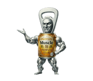 832074900