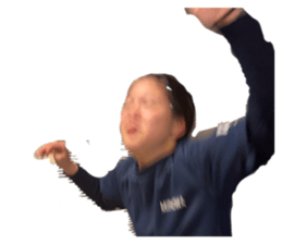 832075893