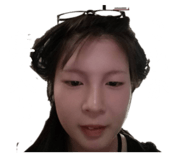 832075894
