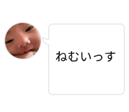 832076155