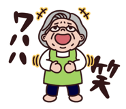 832076184