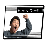 832076428