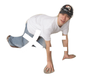 832076643