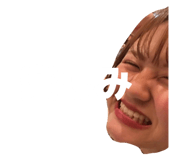 832076647